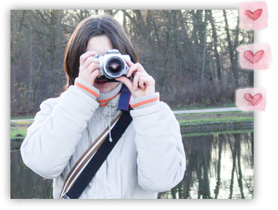 Bild von Madlen